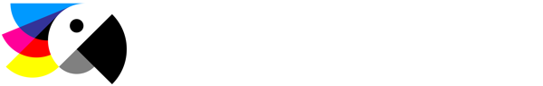 Ateliers Cassandre